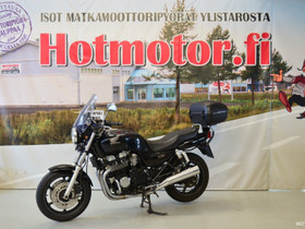 Honda CB, Moottoripyörät, Moto, Seinäjoki, Tori.fi Honda CB, Moottoripyörät, Moto, Seinäjoki, Tori.fi