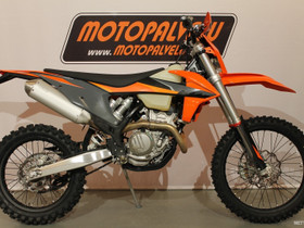 KTM 250, Moottoripyörät, Moto, Orimattila, Tori.fi KTM 250, Moottoripyörät, Moto, Orimattila, Tori.fi