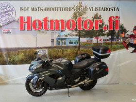 Kawasaki ZZR, Moottoripyörät, Moto, Seinäjoki, Tori.fi Kawasaki ZZR, Moottoripyörät, Moto, Seinäjoki, Tori.fi