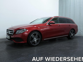 Mercedes-Benz E, Autot, Lahti, Tori.fi Mercedes-Benz E, Autot, Lahti, Tori.fi