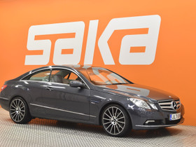 Mercedes-Benz E, Autot, Kouvola, Tori.fi Mercedes-Benz E, Autot, Kouvola, Tori.fi