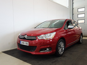 Citroen C4, Autot, Huittinen, Tori.fi Citroen C4, Autot, Huittinen, Tori.fi