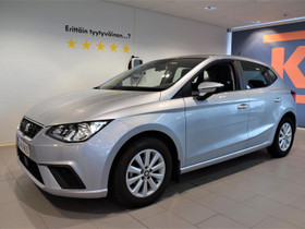 Seat Ibiza, Autot, Kotka, Tori.fi Seat Ibiza, Autot, Kotka, Tori.fi