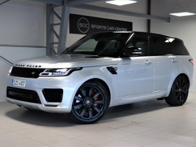 Land Rover Range Rover Sport, Autot, Espoo, Tori.fi Land Rover Range Rover Sport, Autot, Espoo, Tori.fi