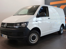 VOLKSWAGEN Transporter, Autot, Kuopio, Tori.fi VOLKSWAGEN Transporter, Autot, Kuopio, Tori.fi