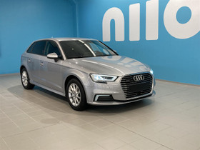 Audi A3, Autot, Raisio, Tori.fi Audi A3, Autot, Raisio, Tori.fi
