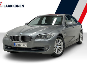 BMW 525, Autot, Kuopio, Tori.fi BMW 525, Autot, Kuopio, Tori.fi