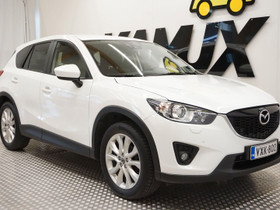 Mazda CX-5, Autot, Hämeenlinna, Tori.fi Mazda CX-5, Autot, Hämeenlinna, Tori.fi