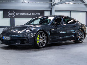 Porsche Panamera, Autot, Helsinki, Tori.fi Porsche Panamera, Autot, Helsinki, Tori.fi