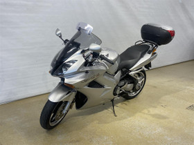 HONDA VFR, Moottoripyörät, Moto, Kauhajoki, Tori.fi HONDA VFR, Moottoripyörät, Moto, Kauhajoki, Tori.fi