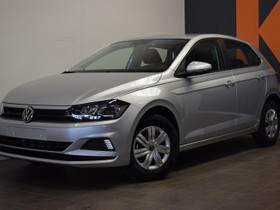 Volkswagen Polo, Autot, Hyvinkää, Tori.fi Volkswagen Polo, Autot, Hyvinkää, Tori.fi