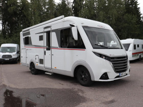 LMC Explorer I 695 Comfort, Matkailuautot, Matkailuautot ja asuntovaunut, Raisio, Tori.fi LMC Explorer I 695 Comfort, Matkailuautot, Matkailuautot ja asuntovaunut, Raisio, Tori.fi