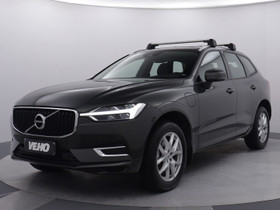 Volvo XC60, Autot, Raisio, Tori.fi Volvo XC60, Autot, Raisio, Tori.fi