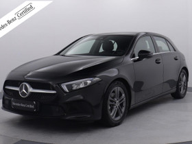 Mercedes-Benz A, Autot, Raisio, Tori.fi Mercedes-Benz A, Autot, Raisio, Tori.fi