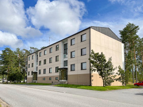 Taipalsaari Saimaanharju Kuhatie 11 3h+k, Myytävät asunnot, Asunnot, Taipalsaari, Tori.fi Taipalsaari Saimaanharju Kuhatie 11 3h+k, Myytävät asunnot, Asunnot, Taipalsaari, Tori.fi