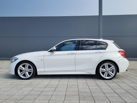 BMW 114, Autot, Tampere, Tori.fi BMW 114, Autot, Tampere, Tori.fi