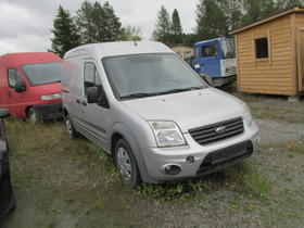 Ford Transit Connect, Autot, Alavus, Tori.fi Ford Transit Connect, Autot, Alavus, Tori.fi