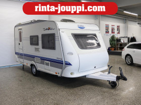 Hobby 440 sf, Asuntovaunut, Matkailuautot ja asuntovaunut, Laihia, Tori.fi Hobby 440 sf, Asuntovaunut, Matkailuautot ja asuntovaunut, Laihia, Tori.fi