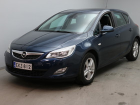 Opel Astra, Autot, Raisio, Tori.fi Opel Astra, Autot, Raisio, Tori.fi