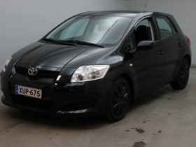 Toyota Auris, Autot, Raisio, Tori.fi Toyota Auris, Autot, Raisio, Tori.fi
