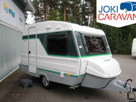 Poksi N 126 NTL, Asuntovaunut, Matkailuautot ja asuntovaunut, Joensuu, Tori.fi Poksi N 126 NTL, Asuntovaunut, Matkailuautot ja asuntovaunut, Joensuu, Tori.fi