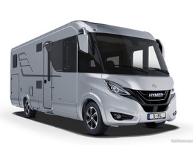 Hymer B MasterLine I 780 Tulossa, Matkailuautot, Matkailuautot ja asuntovaunut, Espoo, Tori.fi Hymer B MasterLine I 780 Tulossa, Matkailuautot, Matkailuautot ja asuntovaunut, Espoo, Tori.fi