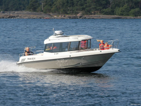 Tg 6.9, Moottoriveneet, Veneet, Kuopio, Tori.fi Tg 6.9, Moottoriveneet, Veneet, Kuopio, Tori.fi