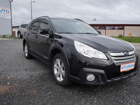 Subaru Outback, Autot, Kangasniemi, Tori.fi Subaru Outback, Autot, Kangasniemi, Tori.fi