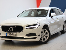 VOLVO V90, Autot, Helsinki, Tori.fi VOLVO V90, Autot, Helsinki, Tori.fi