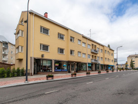 Lappeenranta Keskusta Valtakatu 60 5h+k, Myytävät asunnot, Asunnot, Lappeenranta, Tori.fi Lappeenranta Keskusta Valtakatu 60 5h+k, Myytävät asunnot, Asunnot, Lappeenranta, Tori.fi