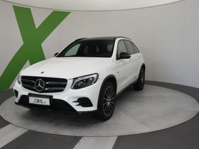 Mercedes-Benz GLC, Autot, Hyvinkää, Tori.fi Mercedes-Benz GLC, Autot, Hyvinkää, Tori.fi