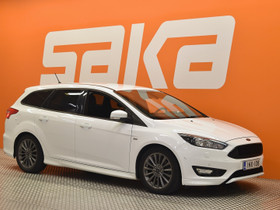Ford Focus, Autot, Kouvola, Tori.fi Ford Focus, Autot, Kouvola, Tori.fi
