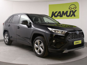 Toyota RAV4, Autot, Järvenpää, Tori.fi Toyota RAV4, Autot, Järvenpää, Tori.fi