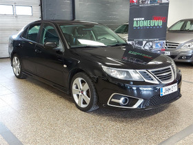 Saab 9-3, Autot, Imatra, Tori.fi Saab 9-3, Autot, Imatra, Tori.fi
