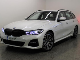 BMW 330, Autot, Espoo, Tori.fi BMW 330, Autot, Espoo, Tori.fi