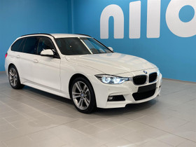 BMW 330, Autot, Raisio, Tori.fi BMW 330, Autot, Raisio, Tori.fi