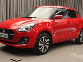 Suzuki Swift, Autot, Savonlinna, Tori.fi Suzuki Swift, Autot, Savonlinna, Tori.fi