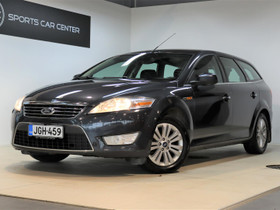 Ford Mondeo, Autot, Tuusula, Tori.fi Ford Mondeo, Autot, Tuusula, Tori.fi