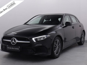 Mercedes-Benz A, Autot, Raisio, Tori.fi Mercedes-Benz A, Autot, Raisio, Tori.fi