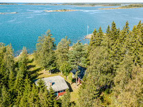 Närpiö Tjärlax Västkustvägen 660 3h + kk + varasto, Mökit ja loma-asunnot, Närpiö, Tori.fi Närpiö Tjärlax Västkustvägen 660 3h + kk + varasto, Mökit ja loma-asunnot, Närpiö, Tori.fi
