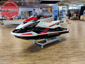 Yamaha VX DELUXE, Vesiskootterit, Veneet, Porvoo, Tori.fi Yamaha VX DELUXE, Vesiskootterit, Veneet, Porvoo, Tori.fi