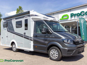 KNAUS VAN TI PLUS 650 MEG Platinum, Matkailuautot, Matkailuautot ja asuntovaunut, Vihti, Tori.fi KNAUS VAN TI PLUS 650 MEG Platinum, Matkailuautot, Matkailuautot ja asuntovaunut, Vihti, Tori.fi