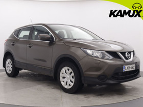 Nissan Qashqai, Autot, Helsinki, Tori.fi Nissan Qashqai, Autot, Helsinki, Tori.fi