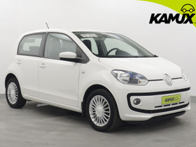 Volkswagen Up, Autot, Kuopio, Tori.fi Volkswagen Up, Autot, Kuopio, Tori.fi