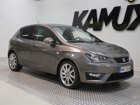 Seat Ibiza, Autot, Pori, Tori.fi Seat Ibiza, Autot, Pori, Tori.fi