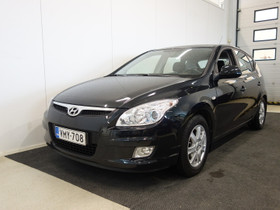 Hyundai I30, Autot, Huittinen, Tori.fi Hyundai I30, Autot, Huittinen, Tori.fi