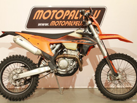 KTM 350, Moottoripyörät, Moto, Orimattila, Tori.fi KTM 350, Moottoripyörät, Moto, Orimattila, Tori.fi
