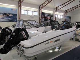 Bella 550 BR + Mercury F100 KAMPANJA, Moottoriveneet, Veneet, Imatra, Tori.fi Bella 550 BR + Mercury F100 KAMPANJA, Moottoriveneet, Veneet, Imatra, Tori.fi