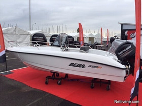Bella 485 R, Moottoriveneet, Veneet, Imatra, Tori.fi Bella 485 R, Moottoriveneet, Veneet, Imatra, Tori.fi