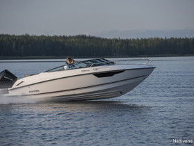 Flipper 700 DC, Moottoriveneet, Veneet, Imatra, Tori.fi Flipper 700 DC, Moottoriveneet, Veneet, Imatra, Tori.fi